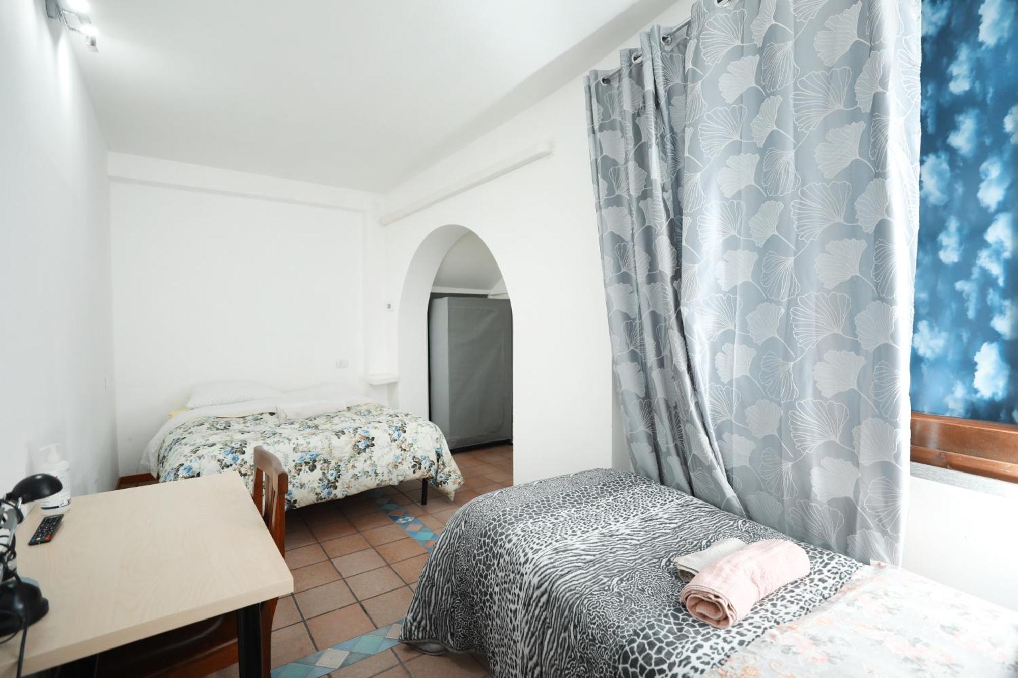 Bed and Breakfast Casa Dolce Casa Casorate Primo Exteriér fotografie