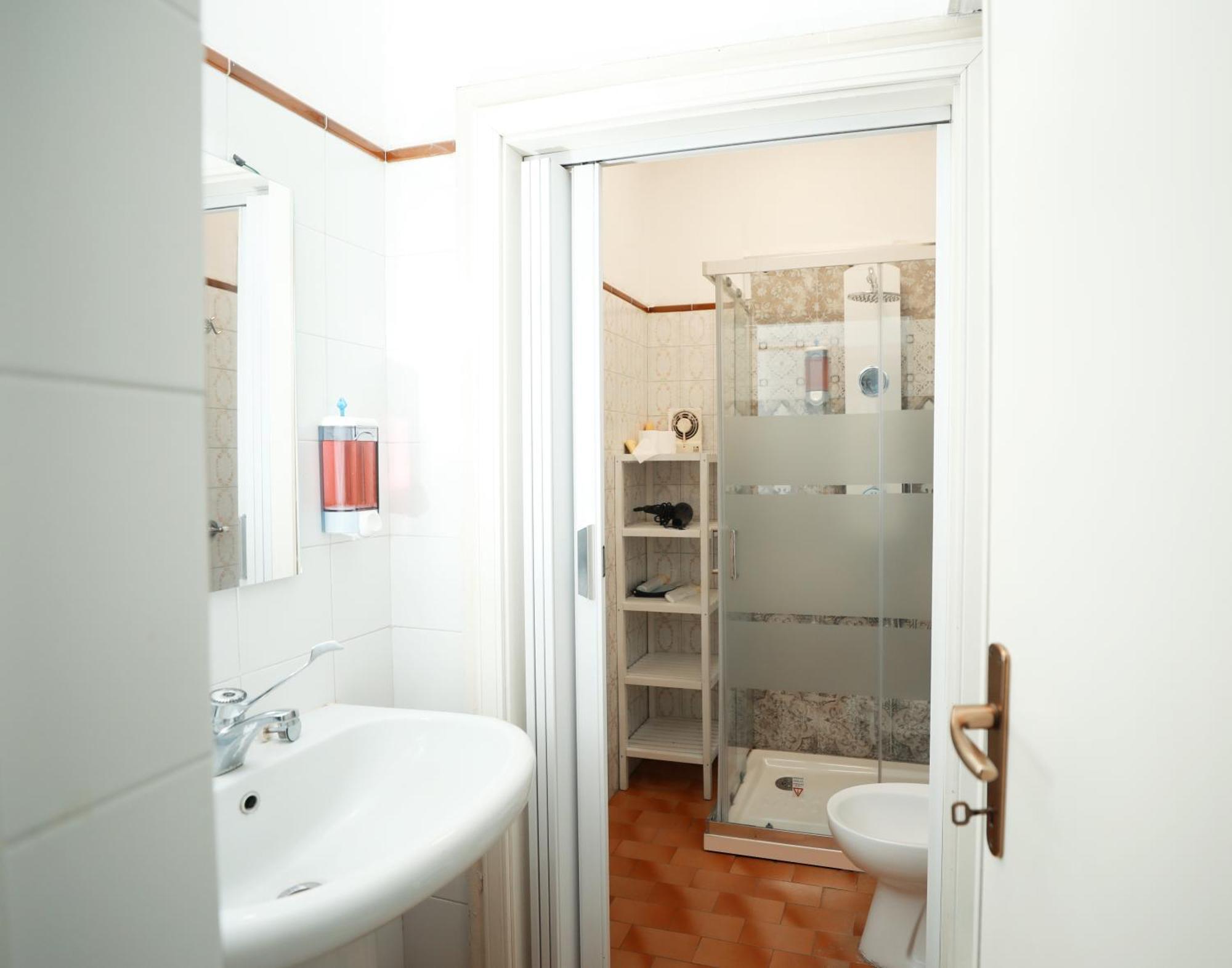 Bed and Breakfast Casa Dolce Casa Casorate Primo Exteriér fotografie